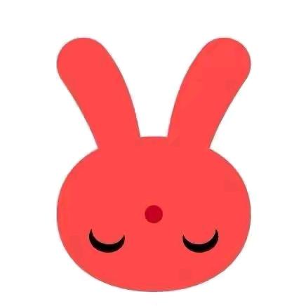 书亦烧仙草（子林街店）