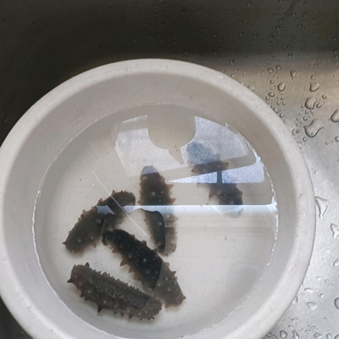华英雄