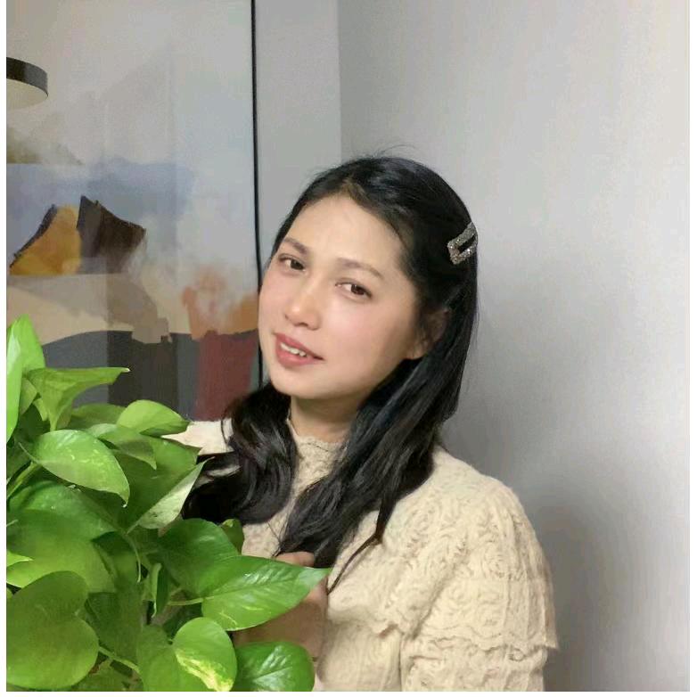 且行且珍重