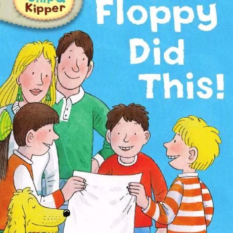 无痛学英语（每日打卡）