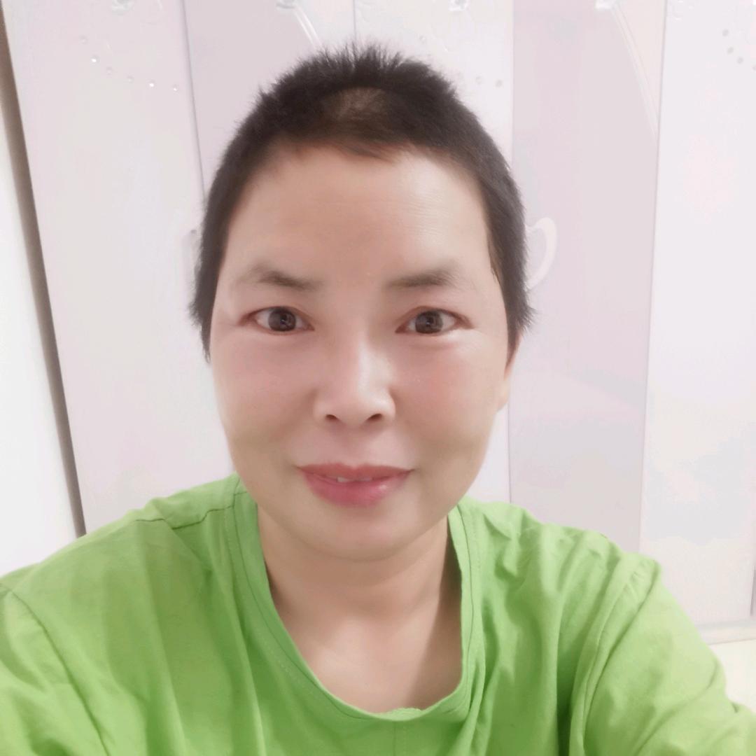 极鼎光