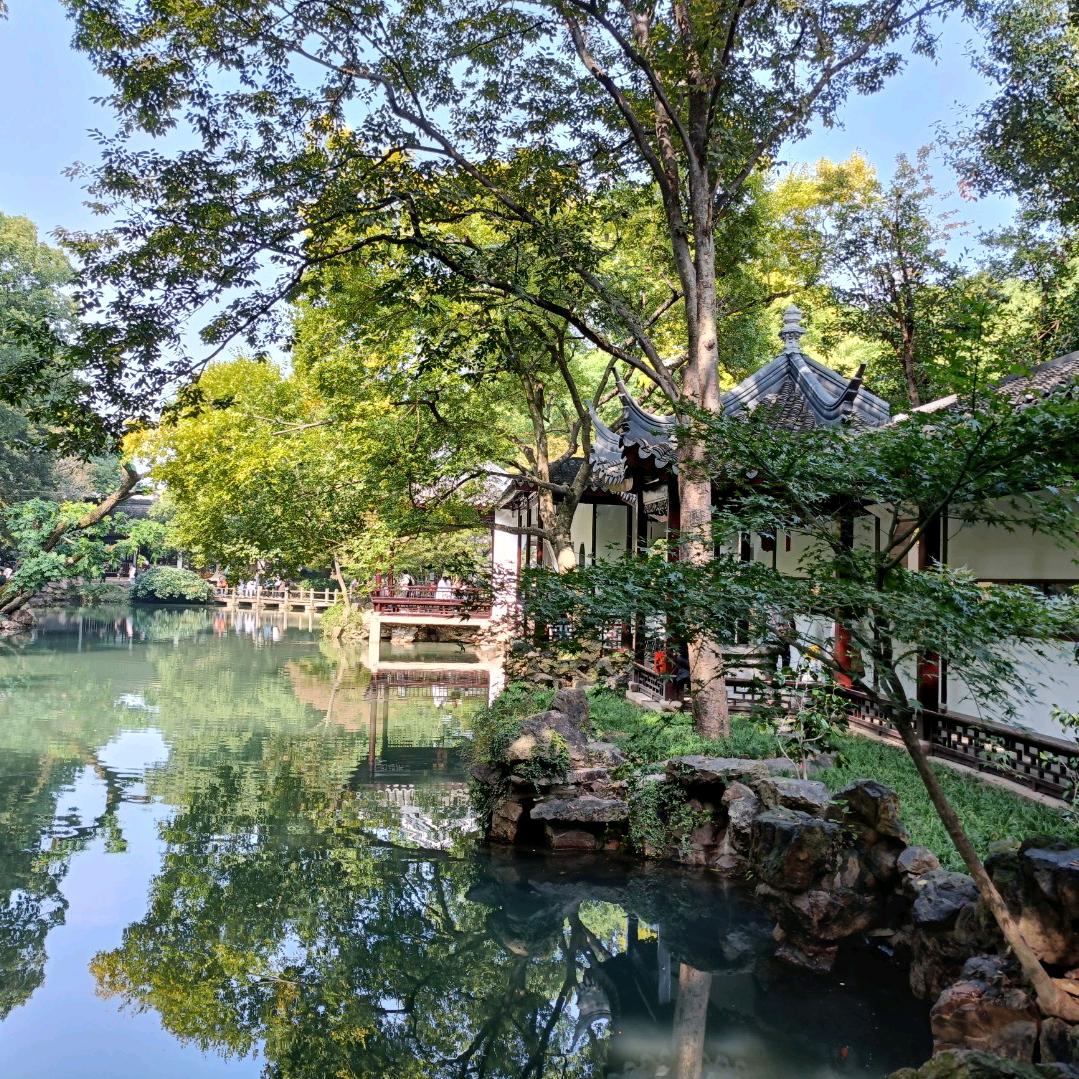 平安果