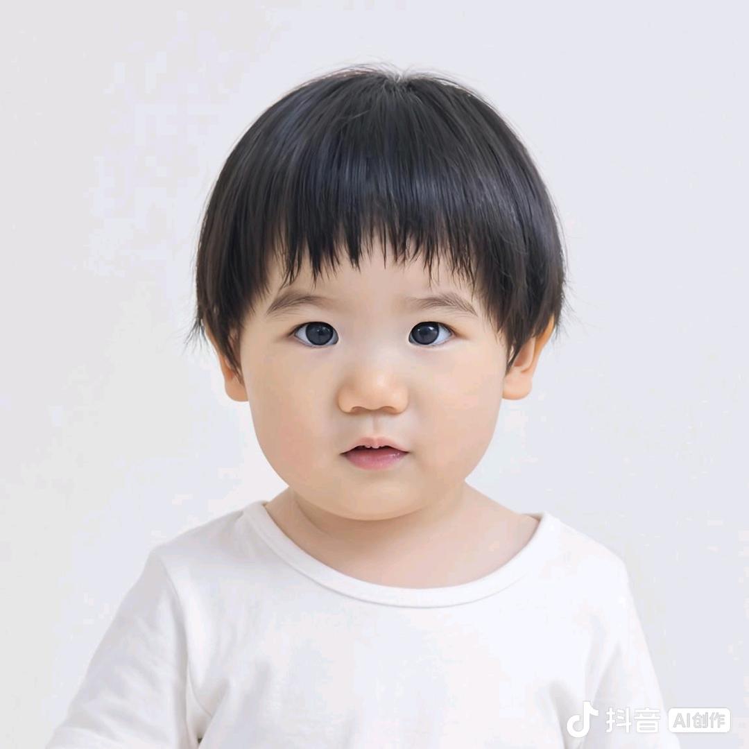 小泡芙呀