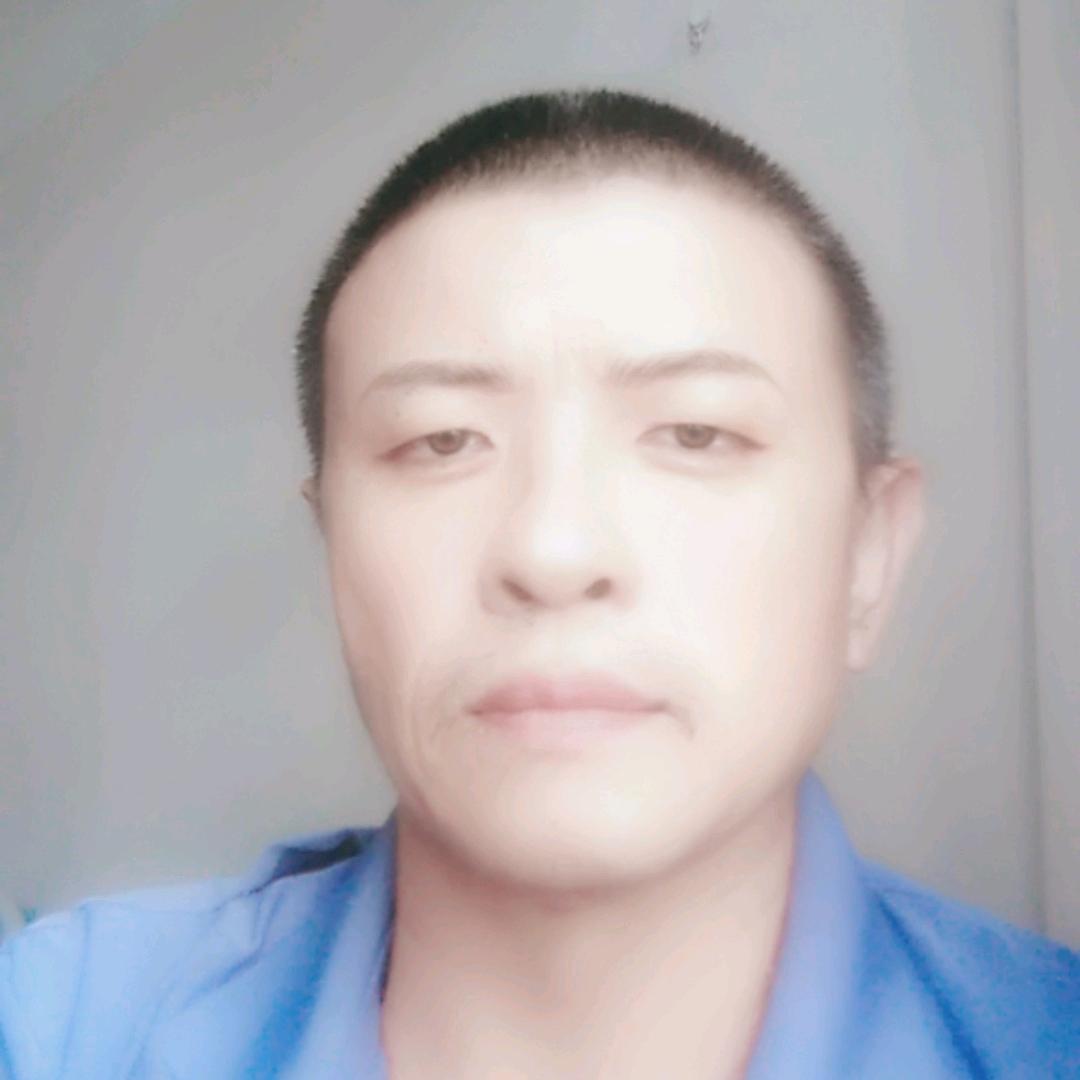 🐟爱上水