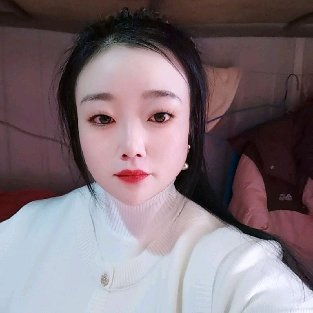 🥀ꦿ꯭情有💞独钟꧔ꦿ᭄