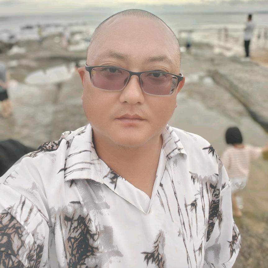 水屯，王恩农资门市部