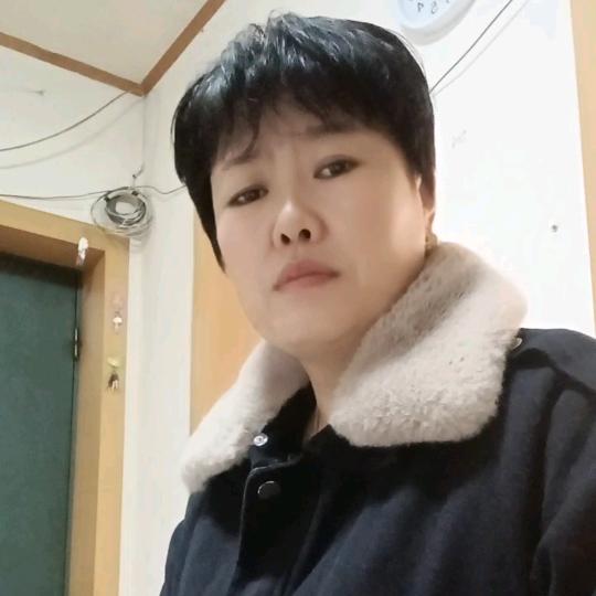 @今生有你