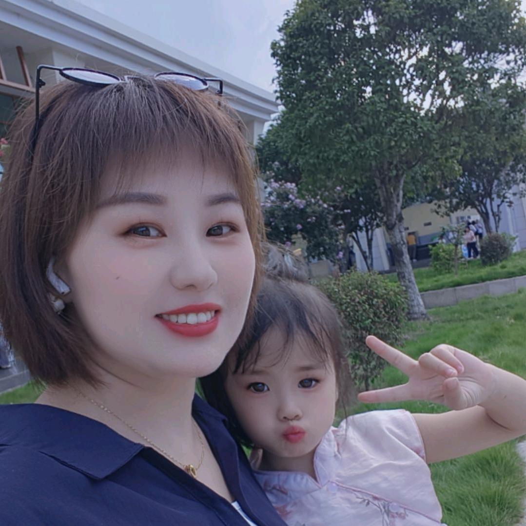 🍁薪静自然凉ᥫ᭡