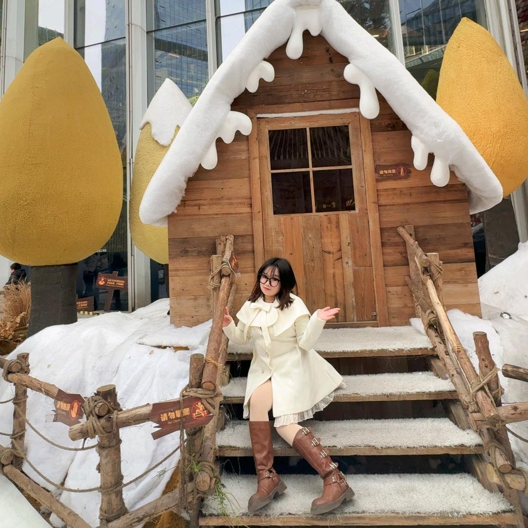 暴龙小田一米五