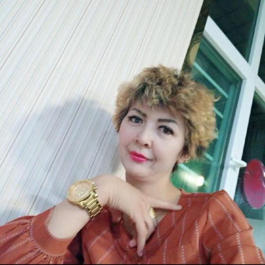 💋omak💋