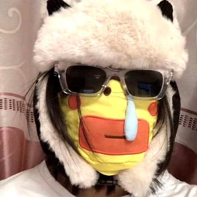 欣琦之旅潮玩店