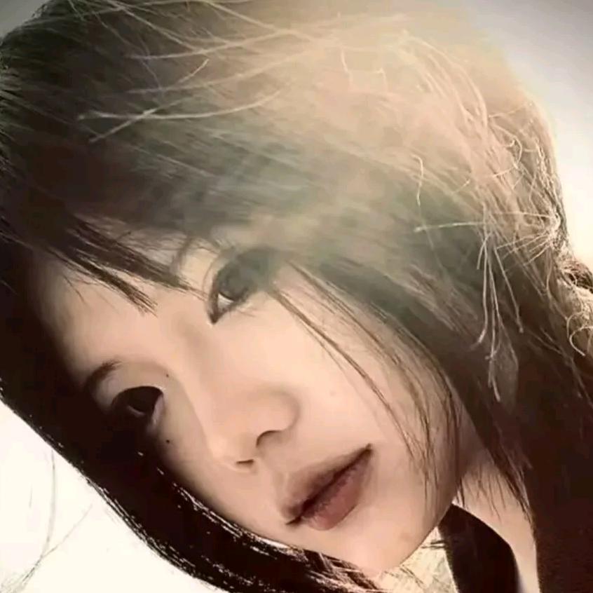 总被渣男怕骗