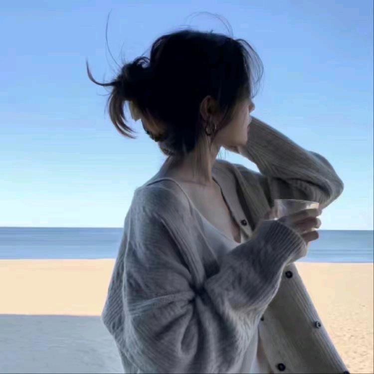 心静如水₍˄·͈༝·͈˄*₎◞ ̑̑