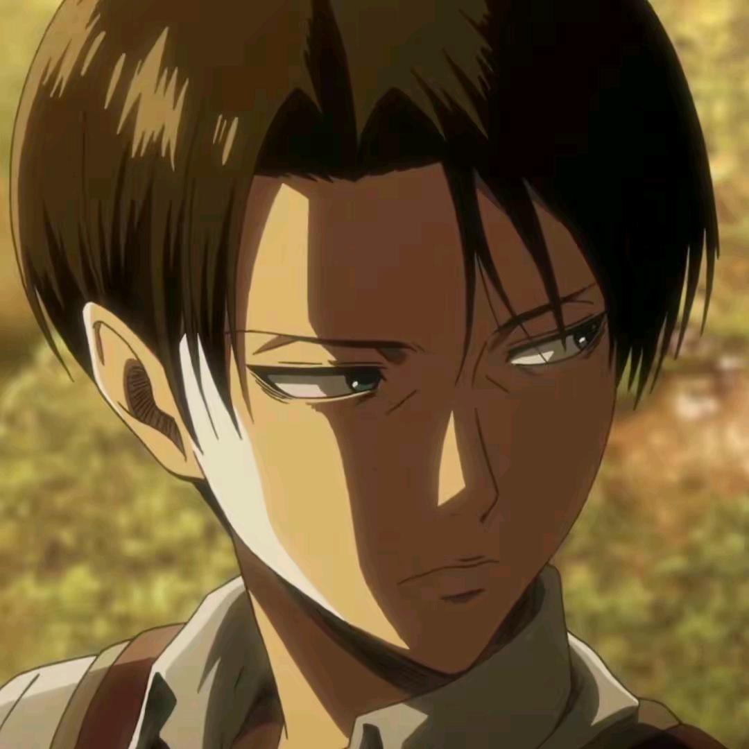 思春风…