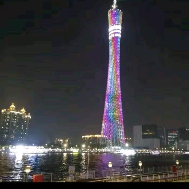 阿雄