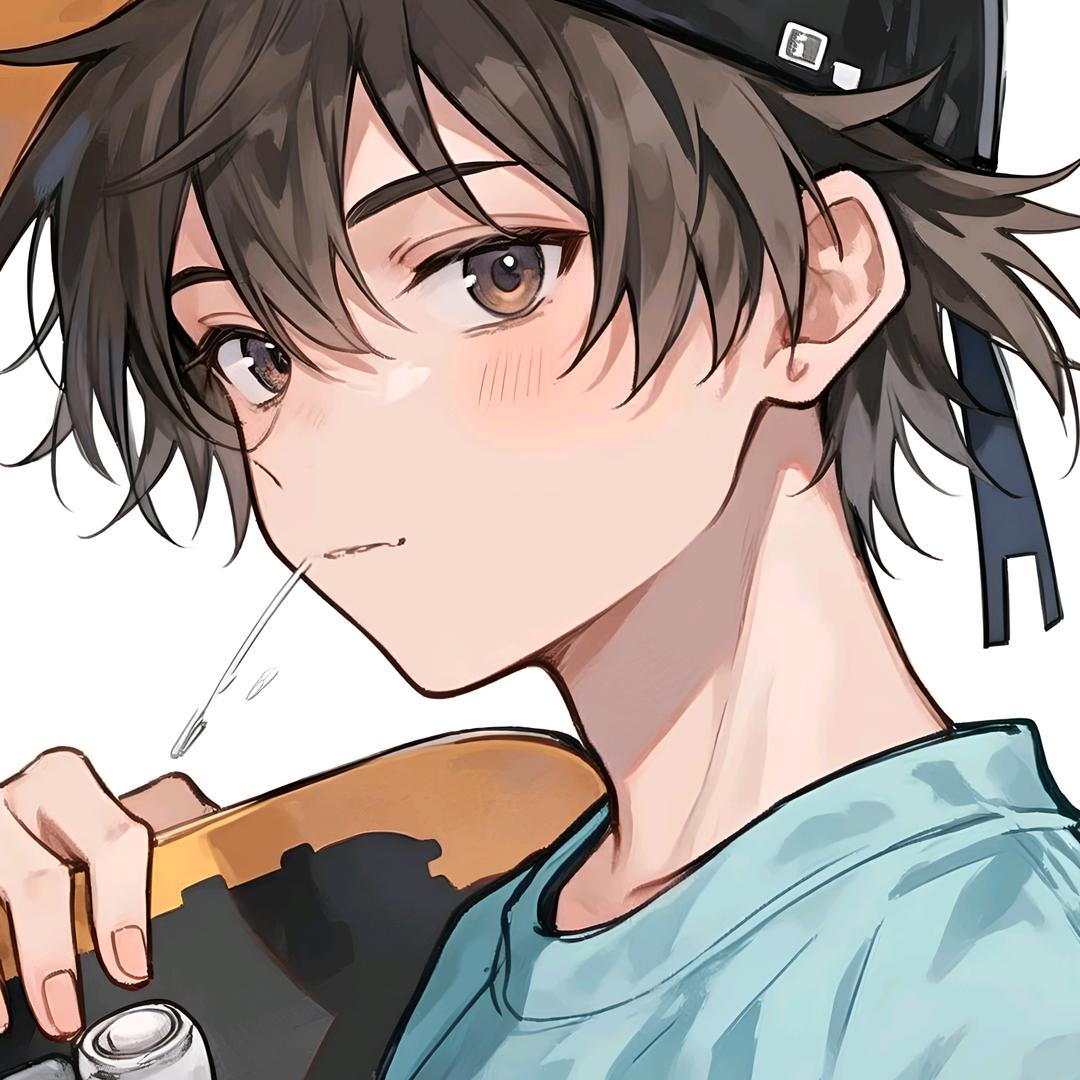 丁式捞面（街头搞）