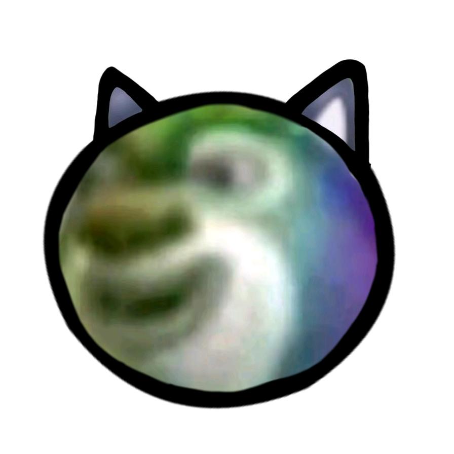 木寸日免