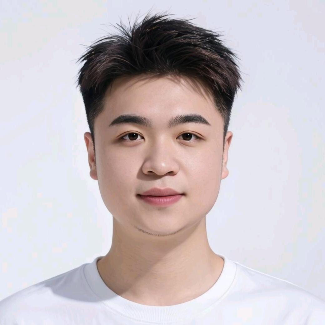 小遗憾