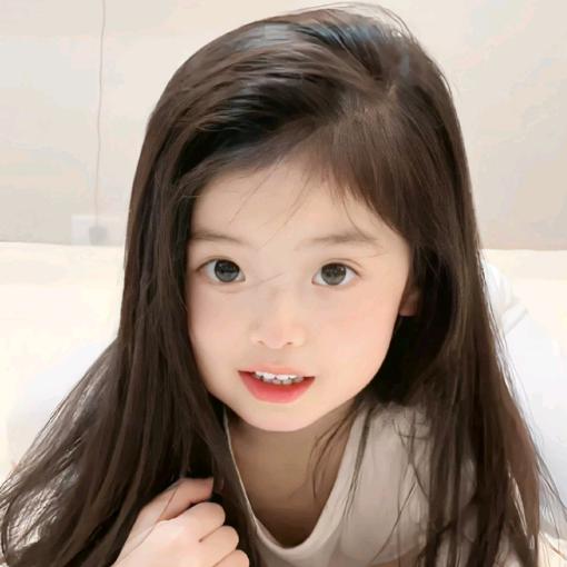 @兜风的豆豆