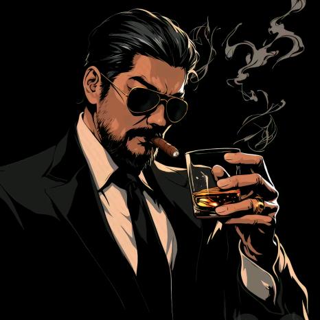 大叔叔👨🏻