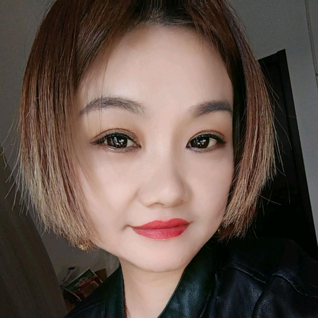: এ᭄不念过往ꦿృ༊