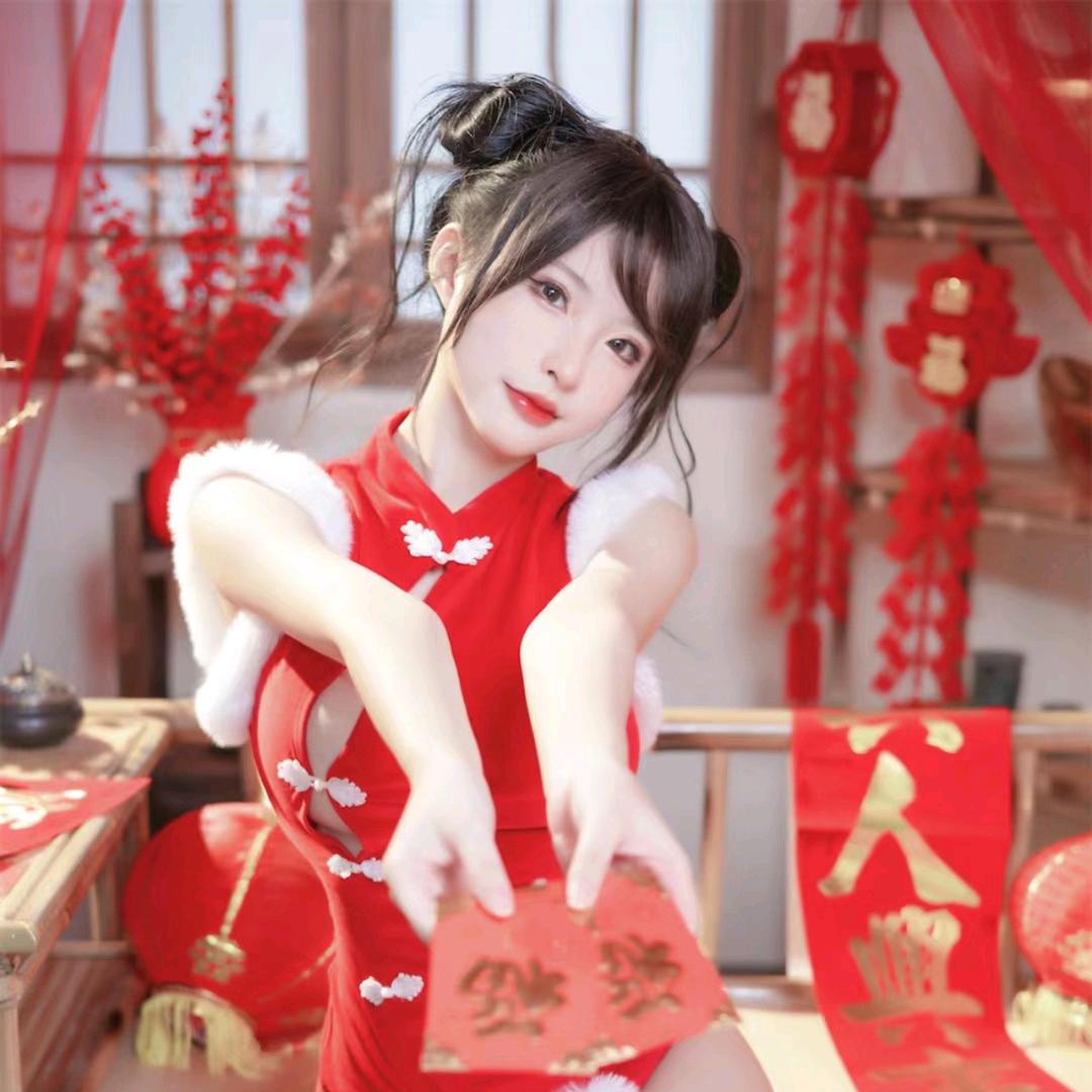 乖乖听话