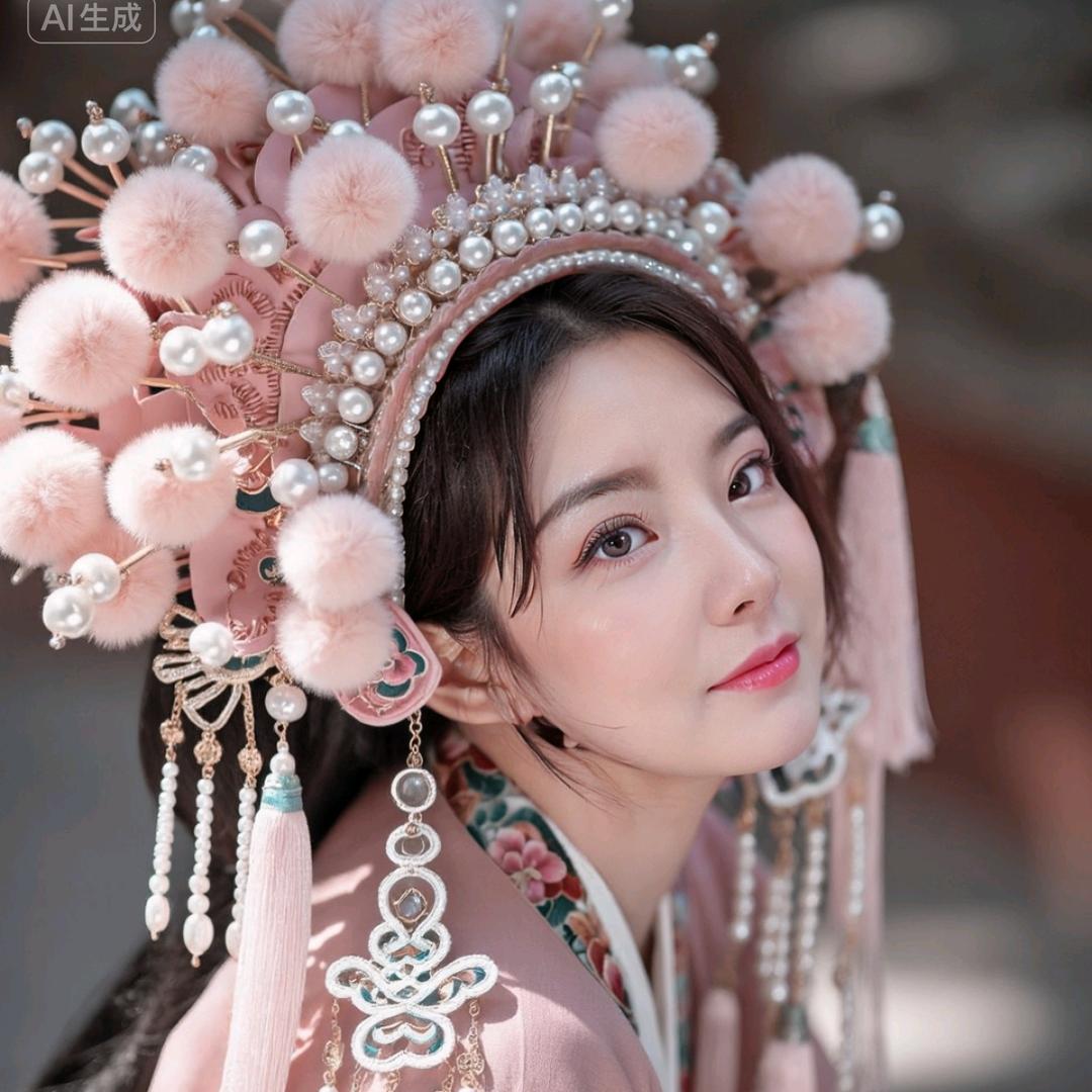 小凤