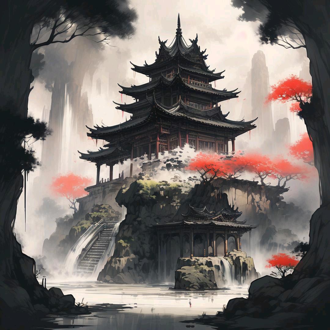 哎呀，你先听我说