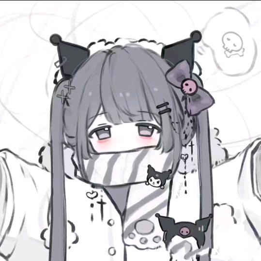 XHY✩