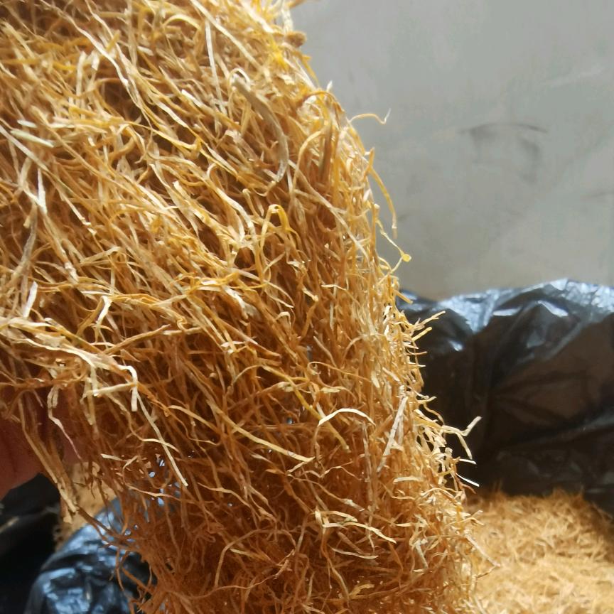 不苦不辣不贵
