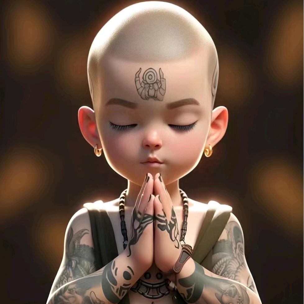 ღ᭄ꦿ护妳ℒℴѵℯ周全এ