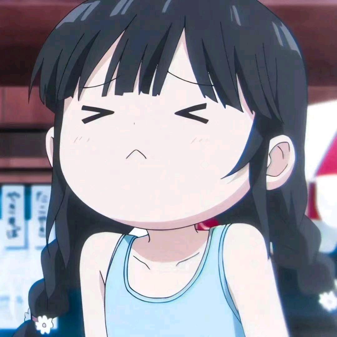 7277