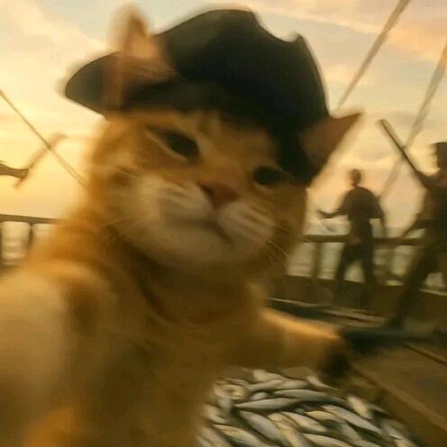 添方夜谈（微醺）