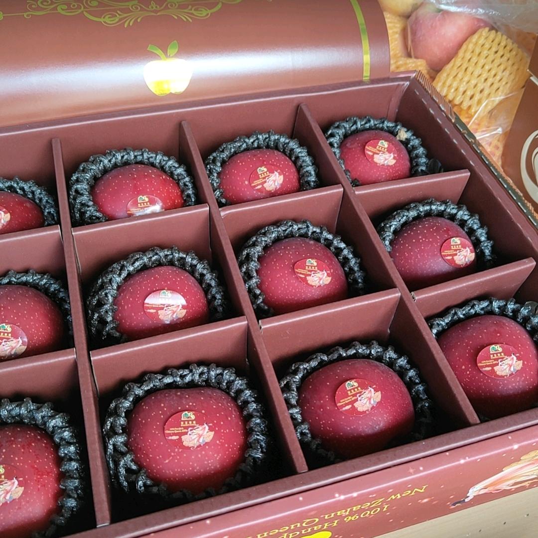 虎宝妈