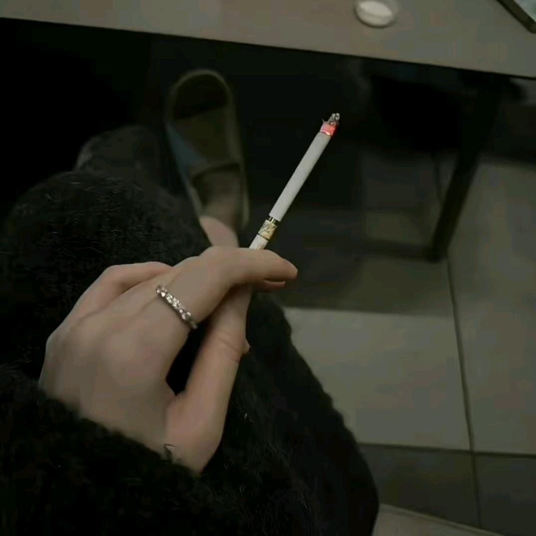 问