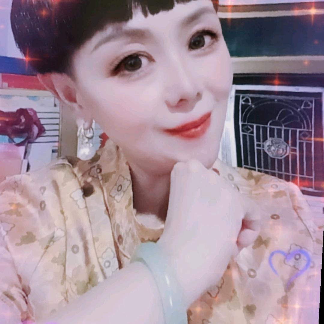李来娣