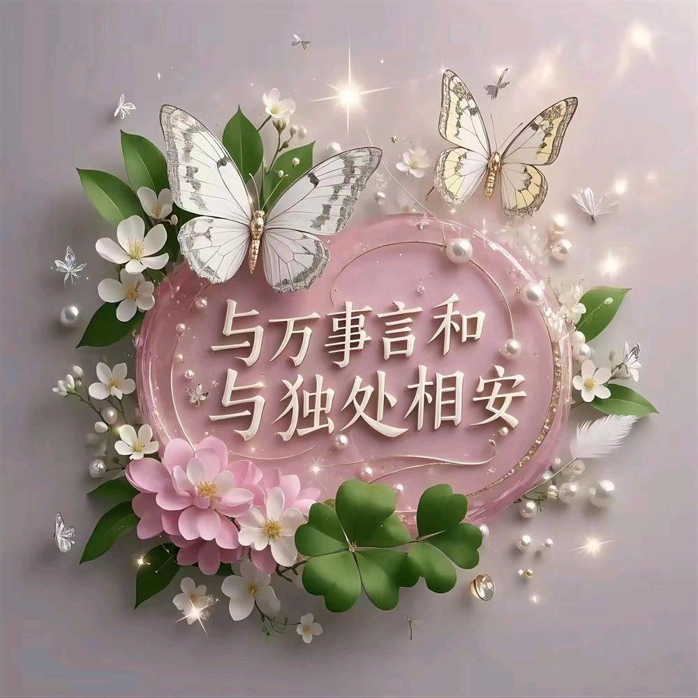 💋᭄浅笑独安꧔ꦿ᭄💋