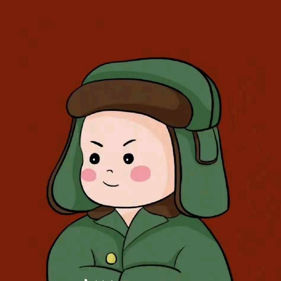 贫僧