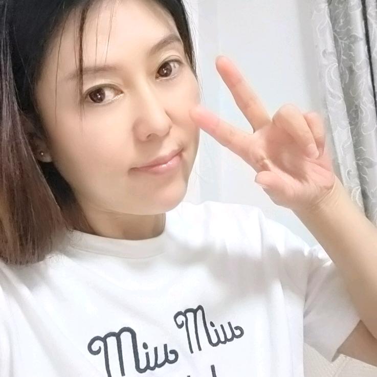 雪姐一广州服装尾货