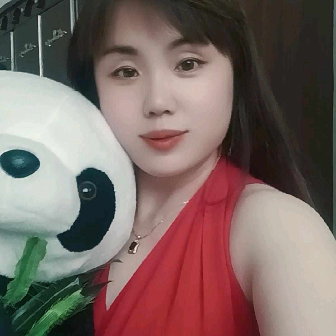 ໑ຼₒ₂₃ღ平凡的人生🦋꧔ꦿ᭄💞