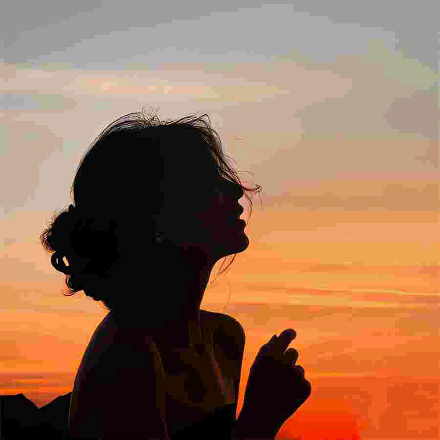 𬍦ງ໐໐໓ ຖiງht