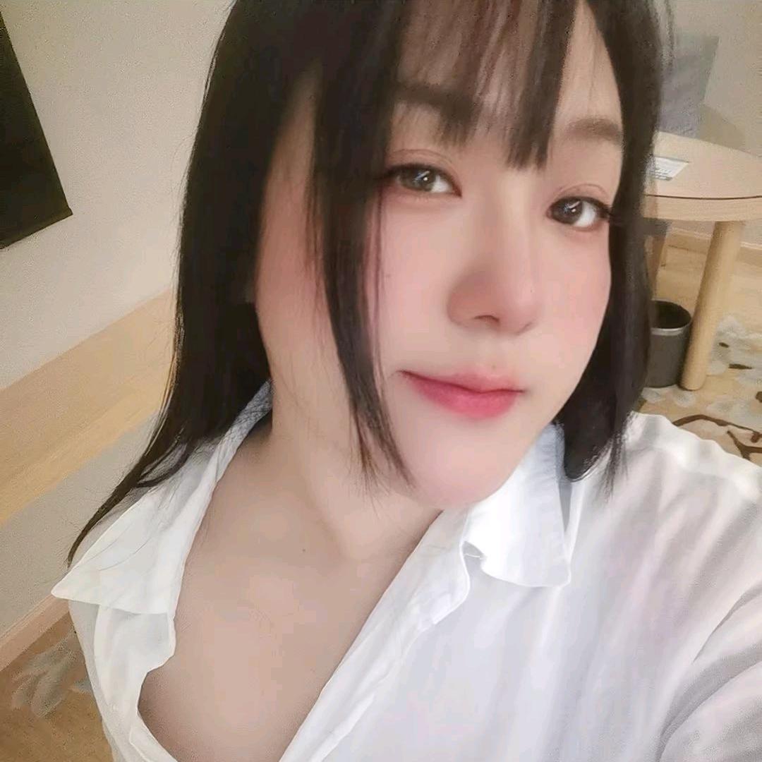 练不大的，大毛妮。