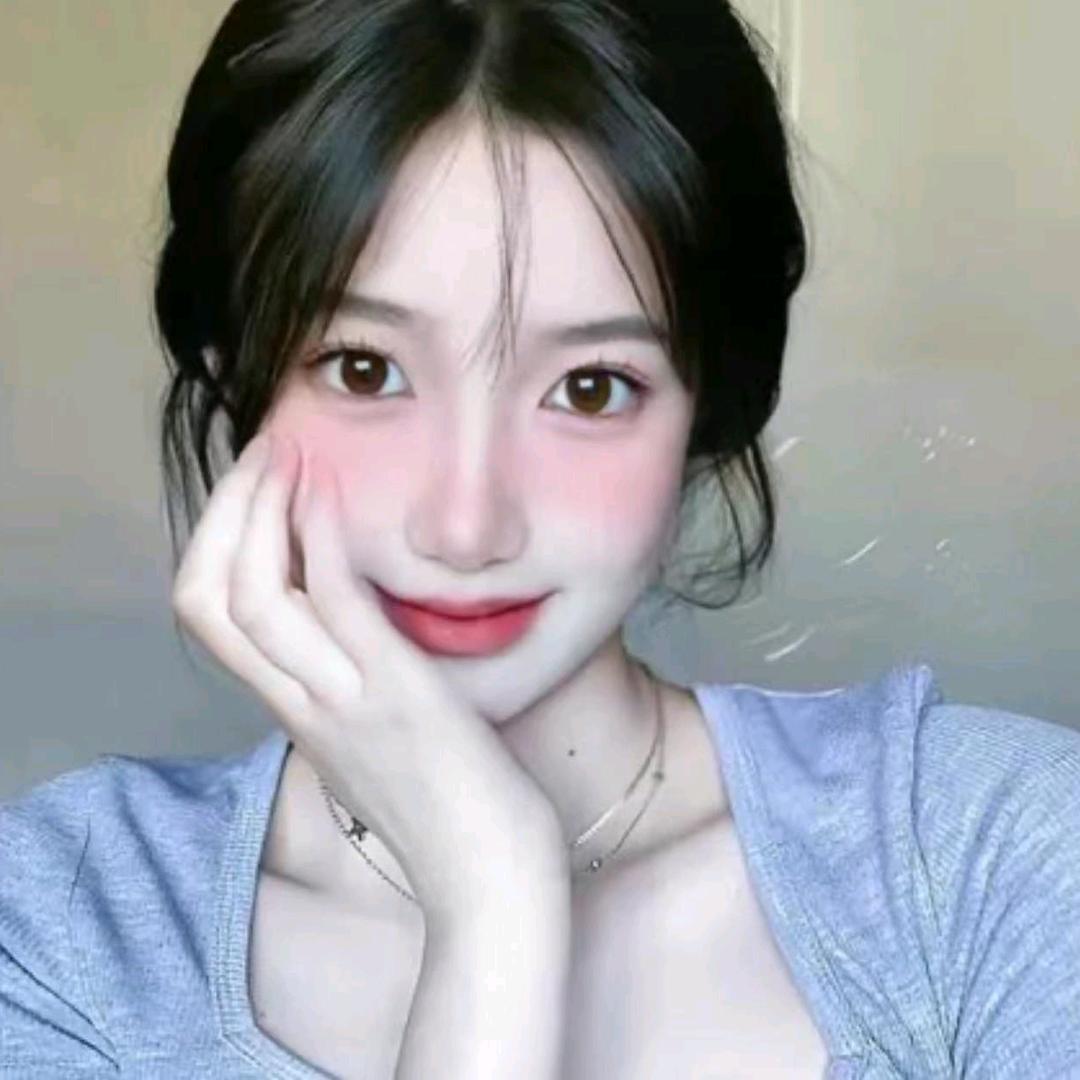 衫萍好物