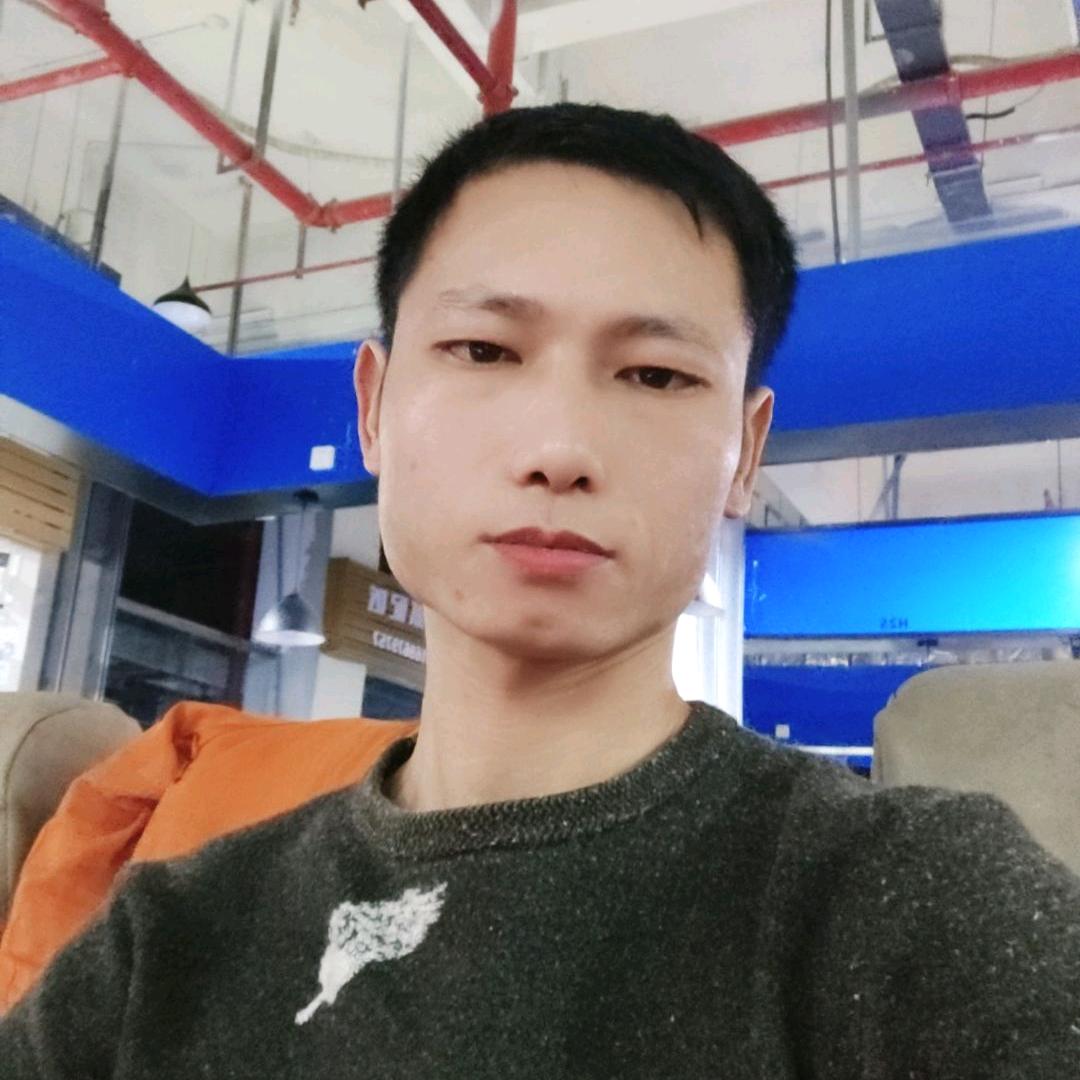 有缘同行