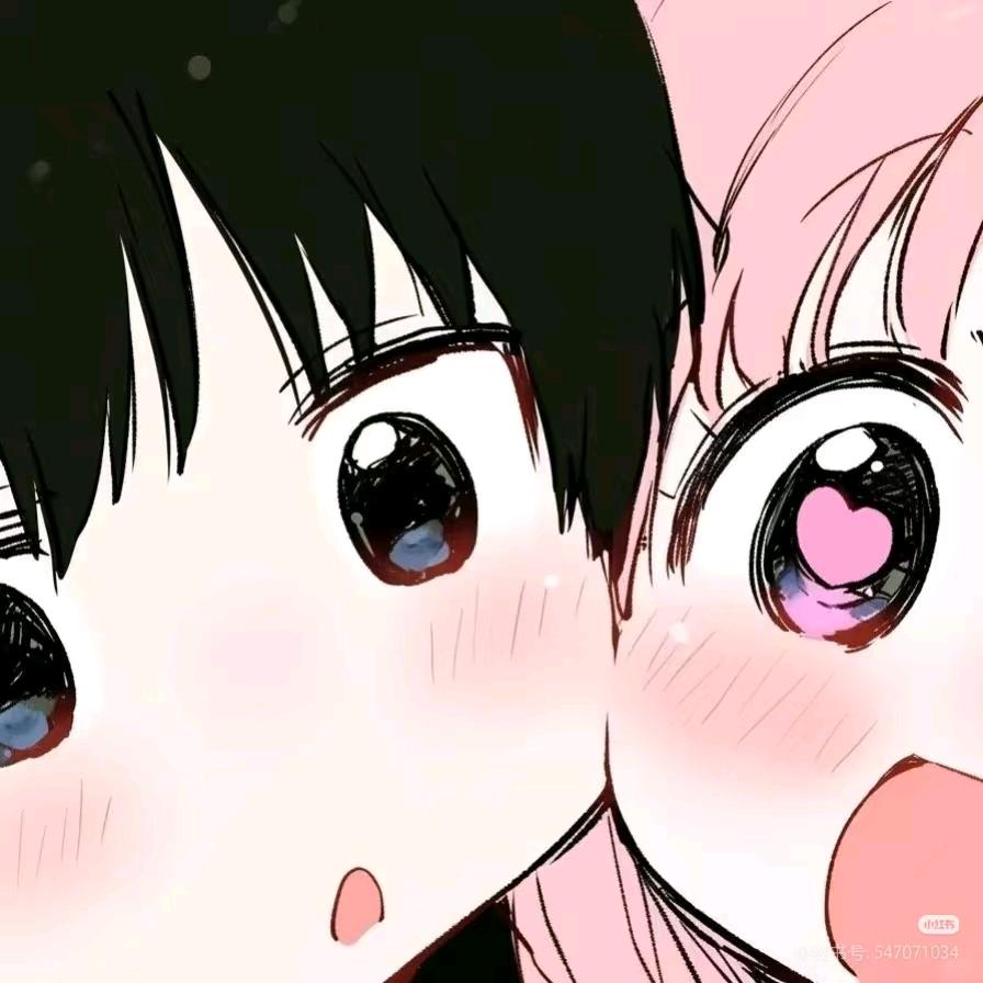 yy0513wow