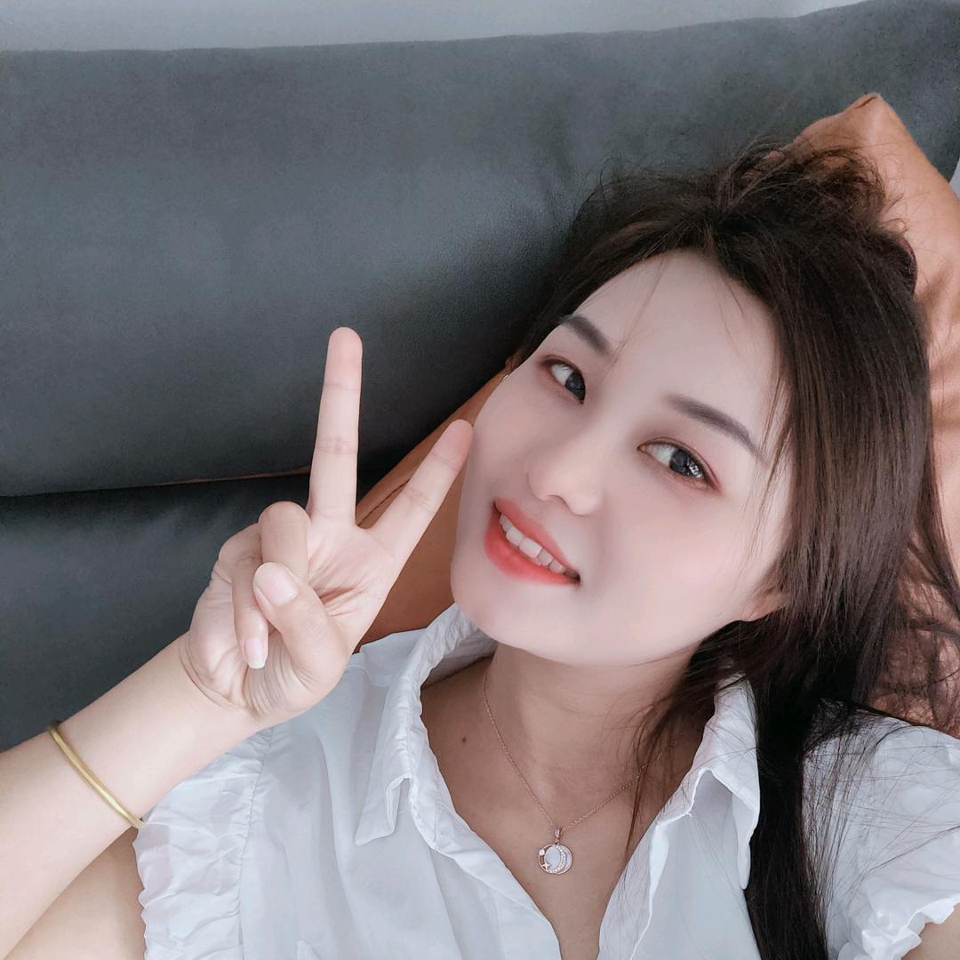 @瓶子