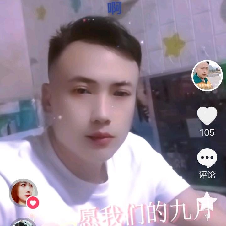 忘掉一切💪💪🧞‍♂️🧞‍♂️