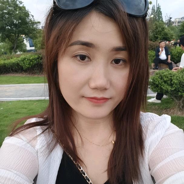 林林