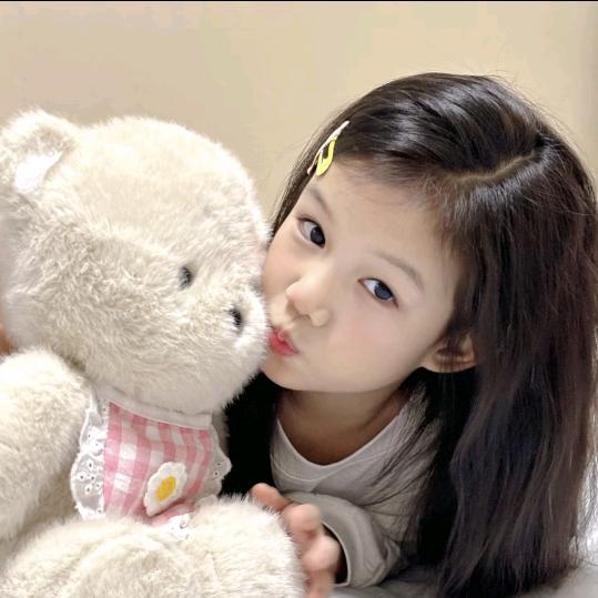 听海风诠释浪漫