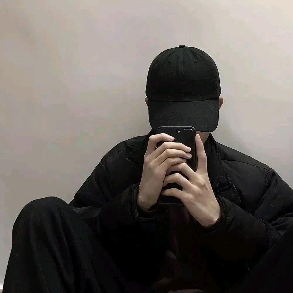 八爪鱼网络科技工作室